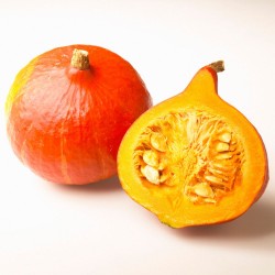 Potimaron (pièce)