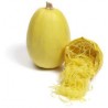Courge spaghetti (pièce 1kg) 3€ Pont-l'Abbé France