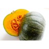 Kabocha (kg) 3€ Pont l'Abbé