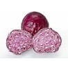 Chou rouge (1kg)
