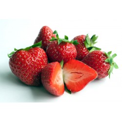 Fraise (250 g)