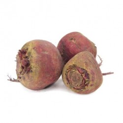 betterave vrac (500g) 4 € kg