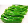 Poivron tapas (100g)12€/kg