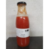 Coulis de tomate (700g)