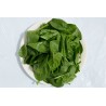 Épinard (500g) 5 € kg