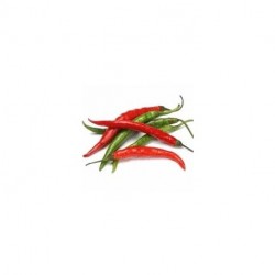 Piment (100 g)
